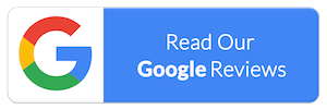 Read Our Google Reviews
